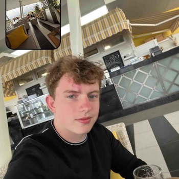 Ben