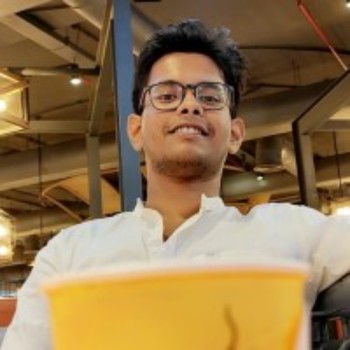 Anmol Anmol
