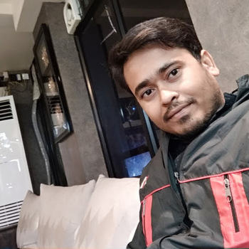 Amit