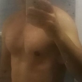 Avi