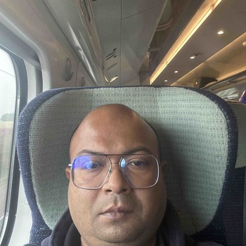 Abhijit