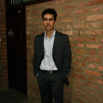 Kartik