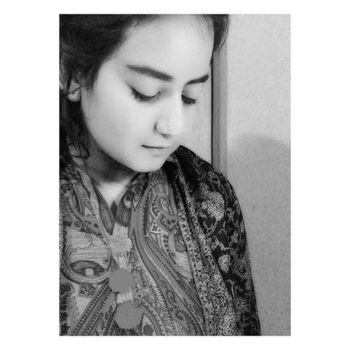 Maryam Maryam