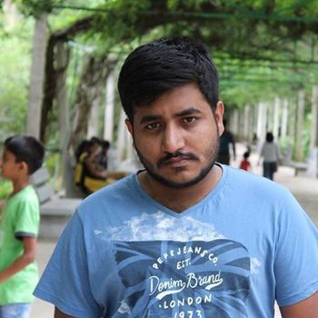 Anil