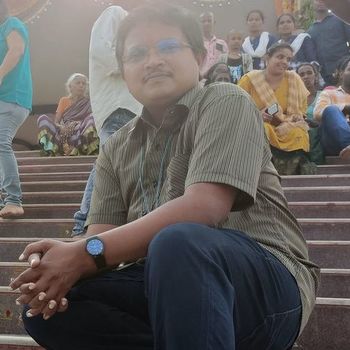 Chiru