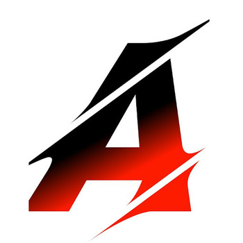 Archana