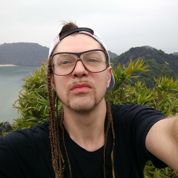 Mackswell