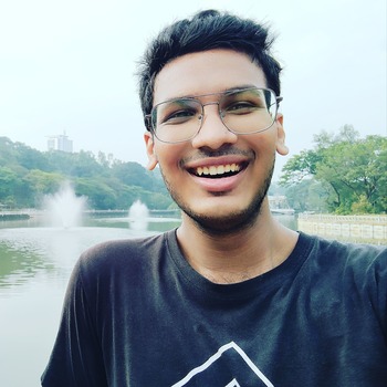 Aryan Aryan