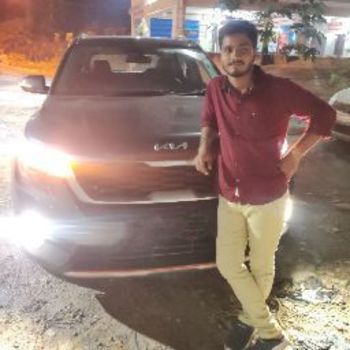 Biswajit Biswajit