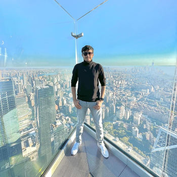 Karan