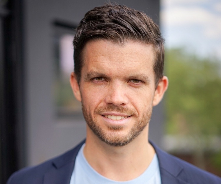 Roadtrip along PCH to SF