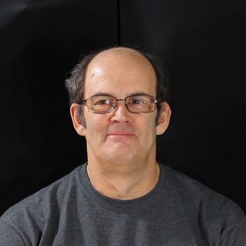 Glenn