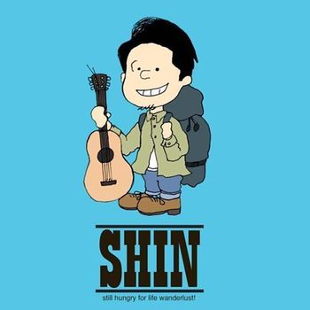 Shin Shin