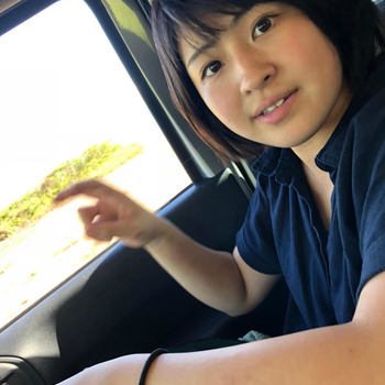 YURINA