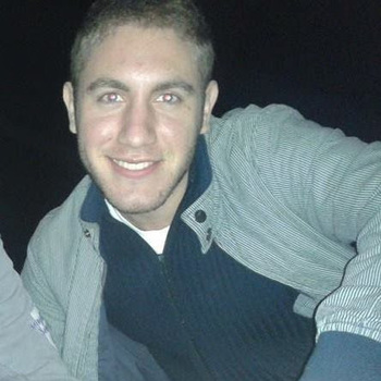 Marko