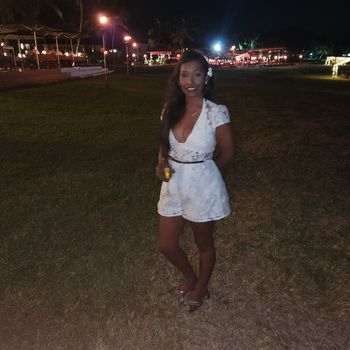 Archana