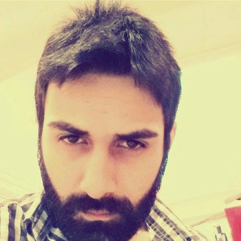 Kubilayhan