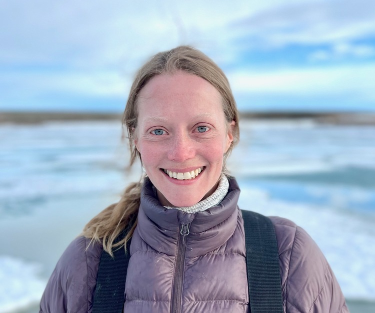 Hiking and camping near Canmore