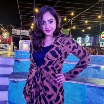 Jiya