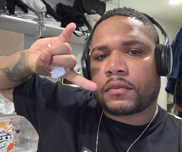 Maui Memorial Day 2019