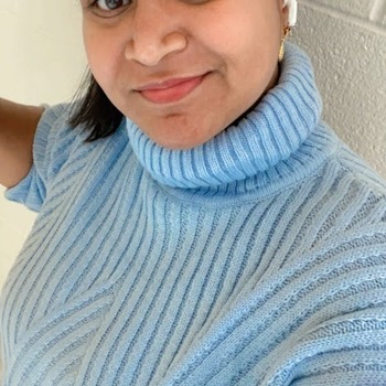 Pavani