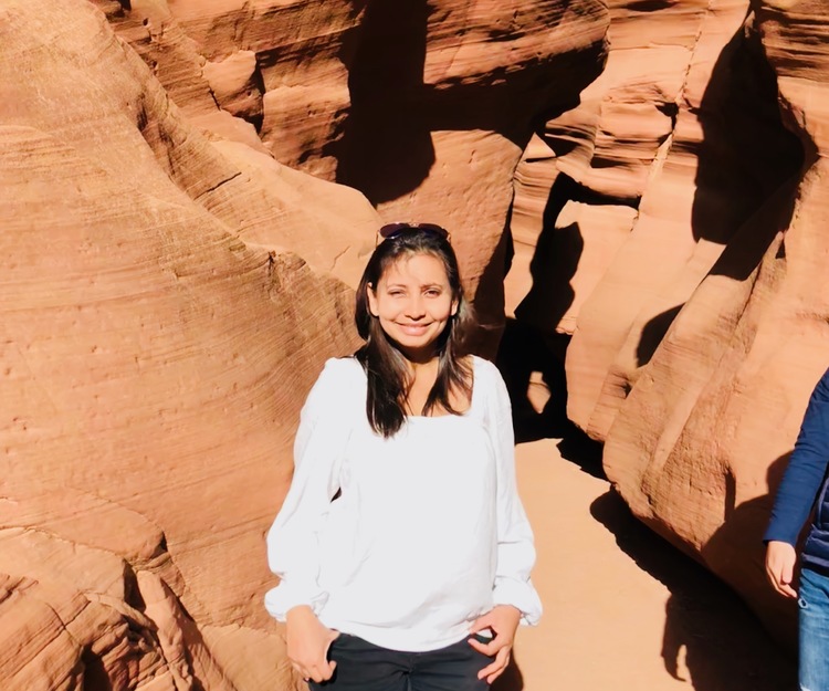 Reef snorkeling and some hiking in Big Island