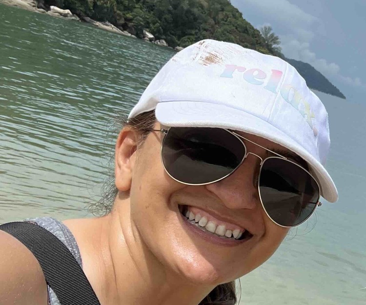 Fire and Ice - Road trip around Iceland 