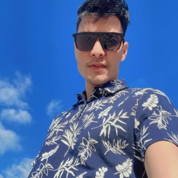 Ravi
