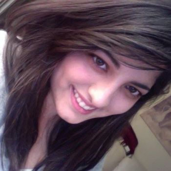 Hareem