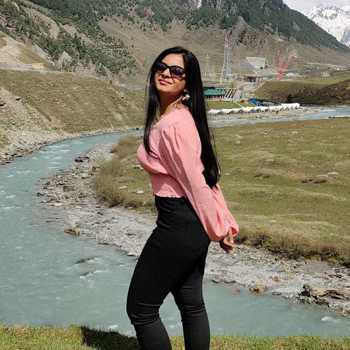 Mugdha Mugdha