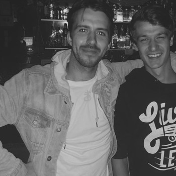 Josh