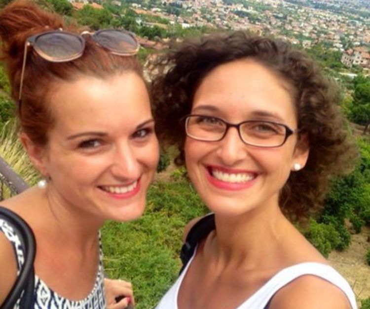 Great ocean road from Melbourne to 12 Apostles