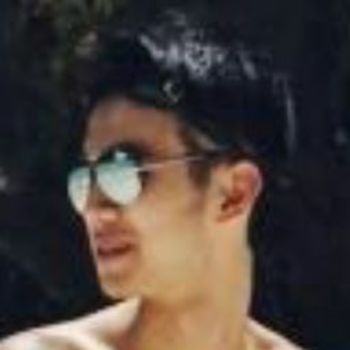 Alexander