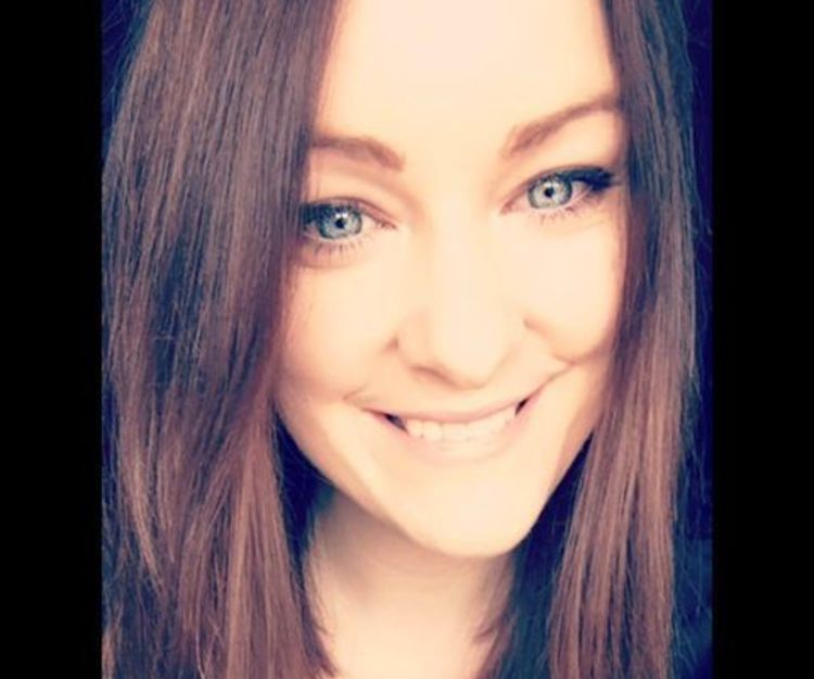 A photography holiday to Iceland!