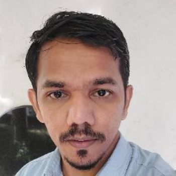 samir samir