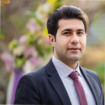 ali salah
