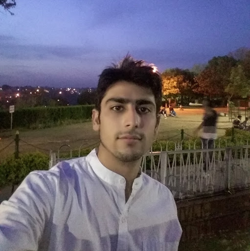 Bangalore chikmagalu gokarna goa and return by car