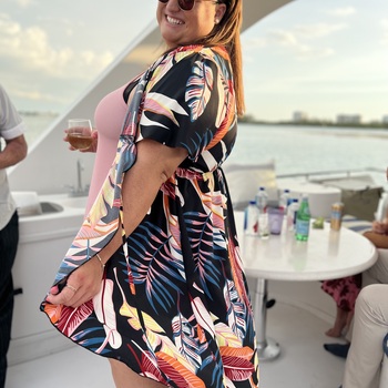 Stephanie
