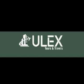ULEX