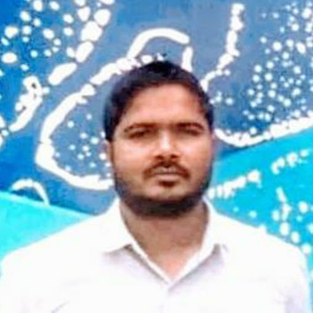 Nisham