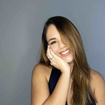 Andressa