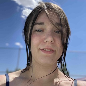 Keli