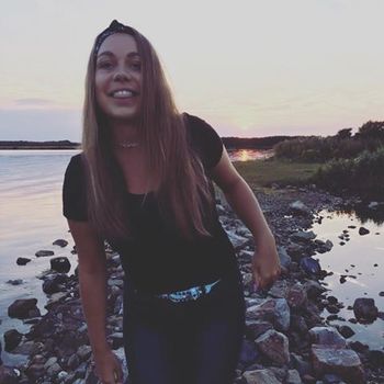 Sophia