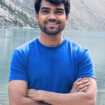Sanjay