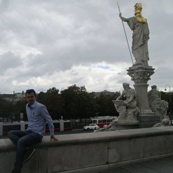 Murat