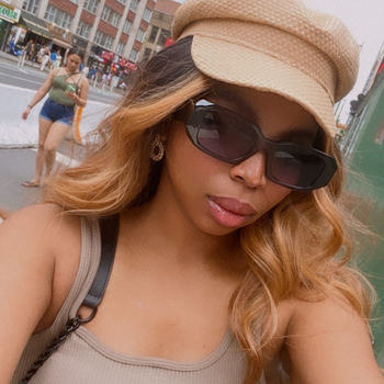 Jolisa Jolisa