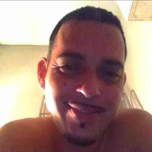 Martin