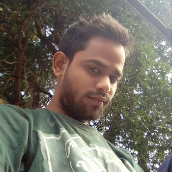 Sachin Tiwrai