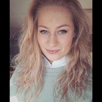 Leanne Leanne