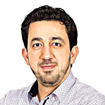 Saif